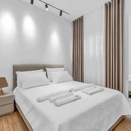Ad Guest house
