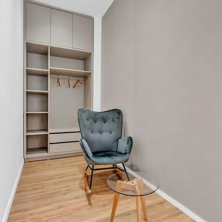 Πανσιόν Ad 3*