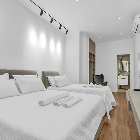 Guest house Ad