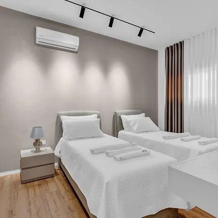 Ad Guest house