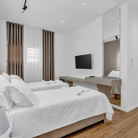 Ad Guest house
